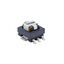 PMS9494.200NLT PMS9494.200NLT