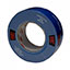 3903BLUE-2-50 3903BLUE-2-50