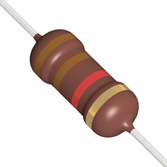 1,1k Ohm 5% Axial RR, Neohm 1,1k Ohm 5% Axial RR, Neohm