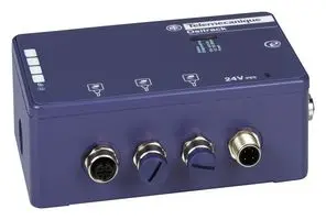 TELEMECANIQUE SENSORS XGSZ33ETH TELEMECANIQUE SENSORS XGSZ33ETH