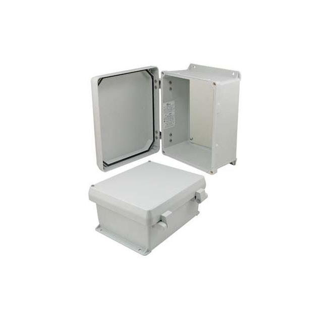 NBN100805-KIT01 NBN100805-KIT01