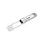 QSFP28-100GB-ZR4-CX-C QSFP28-100GB-ZR4-CX-C
