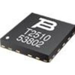 TBU-DT085-100-WH TBU-DT085-100-WH