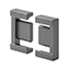 PC47EPC19-Z PC47EPC19-Z
