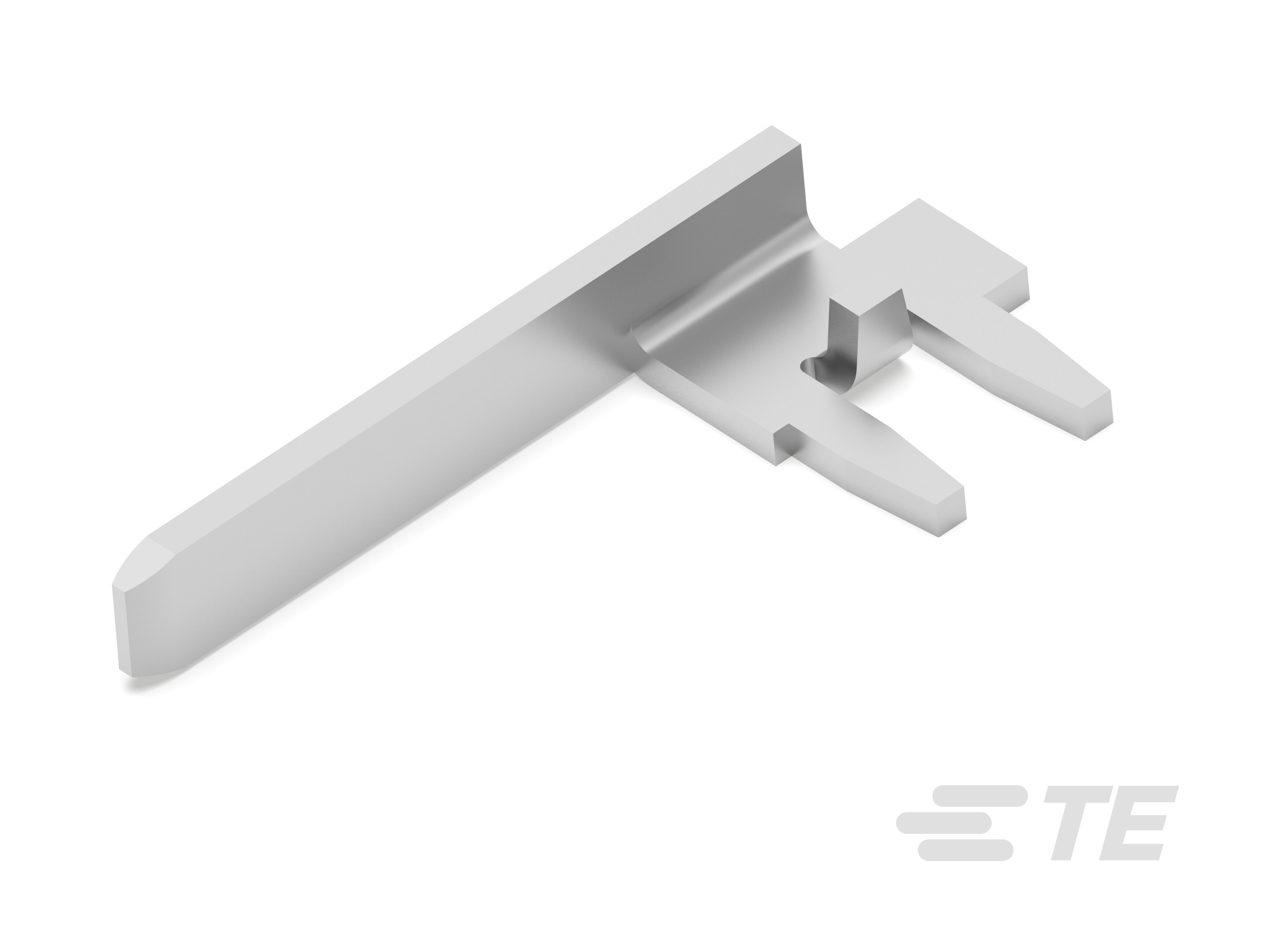 110 FASTON,PCB TAB,TNBR-1217089-1