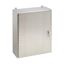 A60H3612SS6LP3PT A60H3612SS6LP3PT
