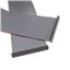 IDSD-32-D-32.00-T-G IDSD-32-D-32.00-T-G