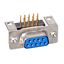 HDC9S5R700S HDC9S5R700S