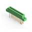 342-038-541-204 342-038-541-204