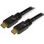 HDMM25 HDMM25