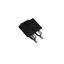 To-263-35W-500mR-1%-TCR100 To-263-35W-500mR-1%-TCR100