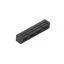 SEMS-120-02-03.0-H-D-K-TR SEMS-120-02-03.0-H-D-K-TR