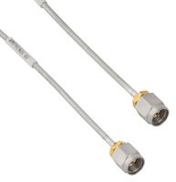 AMPHENOL RF 095-902-449-012