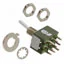 M2032SS1W03/UC M2032SS1W03/UC
