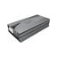 TN-1500-148F TN-1500-148F