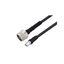 PE3C2038/HS-60 PE3C2038/HS-60