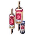 Littelfuse-0JLS125.X Fuses FUSE 32V 1AG 3A
