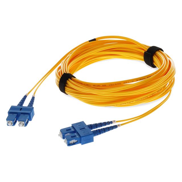 C-SC-SC-7M9SMF C-SC-SC-7M9SMF