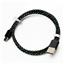SANOXY-CABLE50 SANOXY-CABLE50