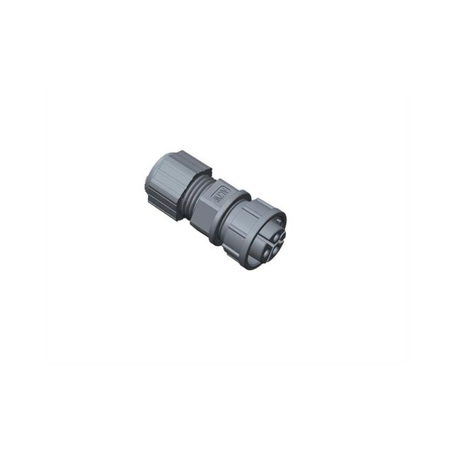 PWC-03BFFA-TL7001