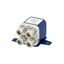 PE71S6070 PE71S6070