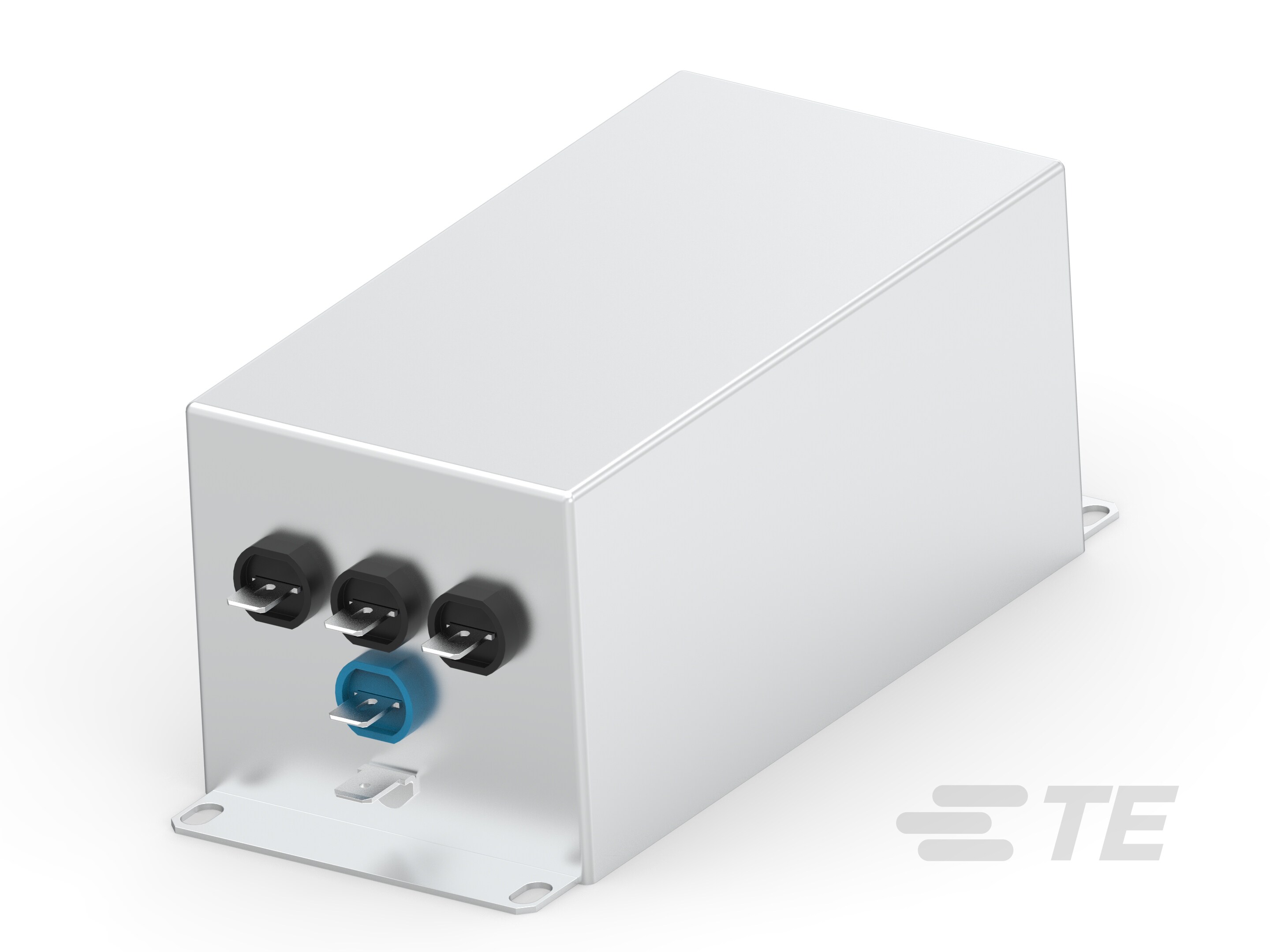 FN354-6-05-800088-SF