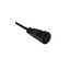 ACD-09AFMM-SL7A01