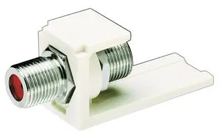 PANDUIT CMFEI PANDUIT CMFEI