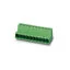 1875823 1875823