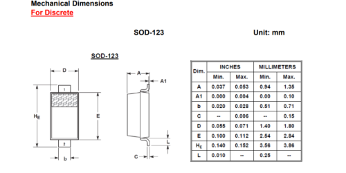 H105H(LS) product image
