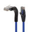 TRD695RA15BLU-3 TRD695RA15BLU-3