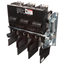 MCS620R MCS620R