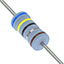 MFR50SFBF52-6R4 MFR50SFBF52-6R4