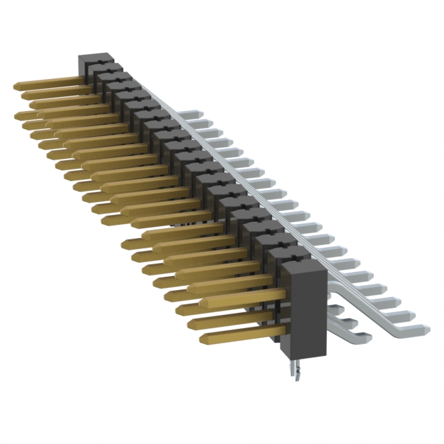 TSM-120-01-x-DH-LC-017