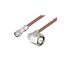 PE3W00314-100CM PE3W00314-100CM