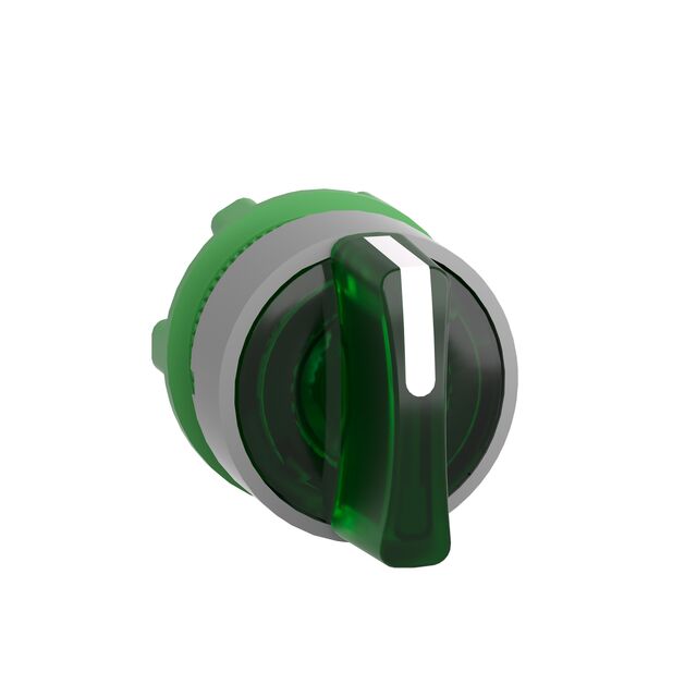 ZB5AK1533C0 ZB5AK1533C0