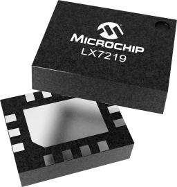 LX7219 product image