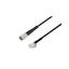 PE3C2082/HS-100CM PE3C2082/HS-100CM