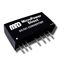 MD605S-05RW MD605S-05RW
