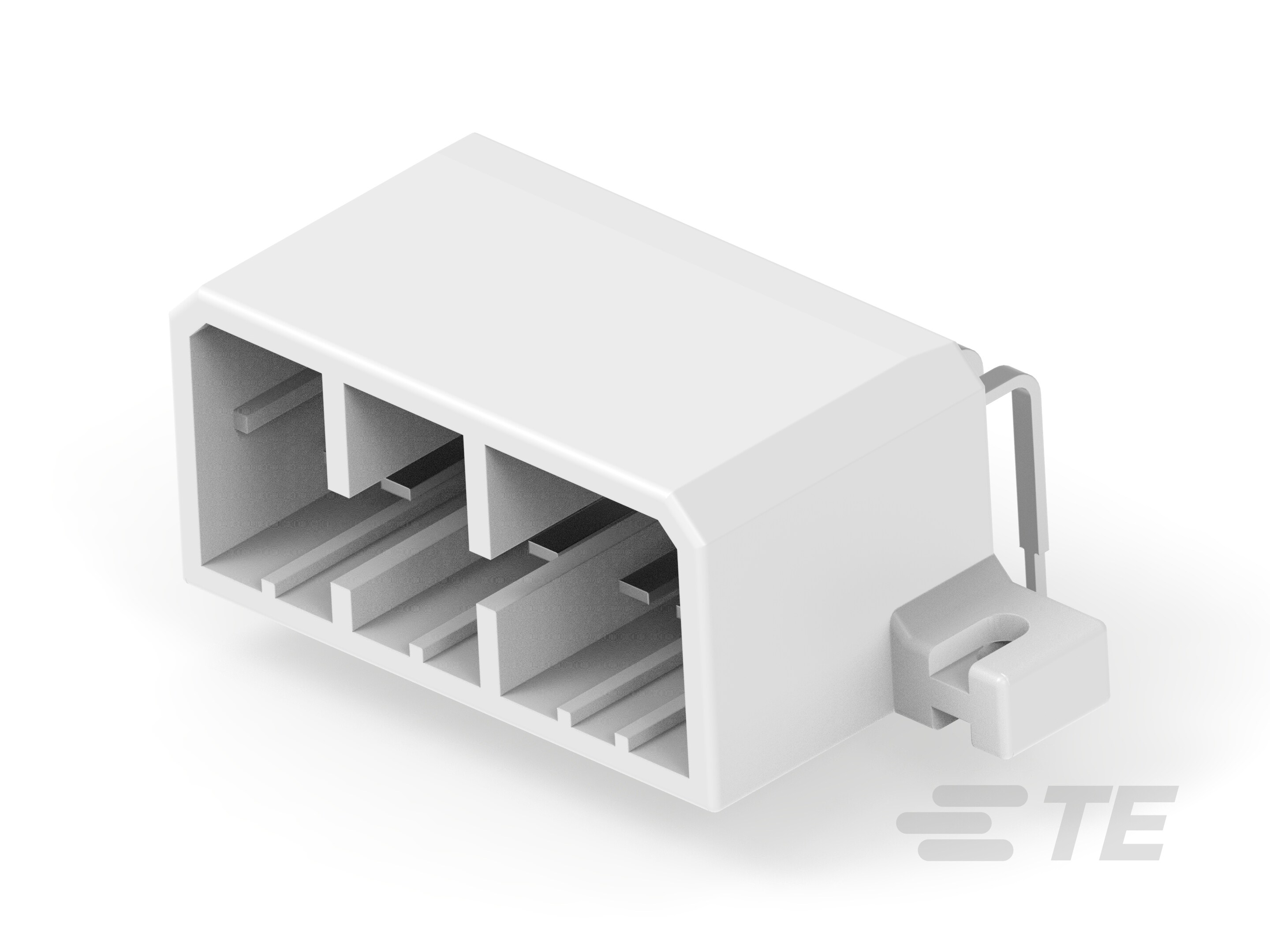 070 MULTILOCK CAP ASSY 12P-173858-1 070 MULTILOCK CAP ASSY 12P-173858-1
