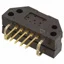 HEDS-9100#F00 HEDS-9100#F00
