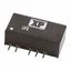 IR1212SA IR1212SA