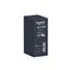 RSB1A160BD RSB1A160BD