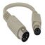 SNX-CBL-LDR-DN102-026I SNX-CBL-LDR-DN102-026I