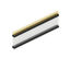 SL 6 237 70 S SL 6 237 70 S