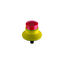 QRBUVOO_C0111 QRBUVOO_C0111