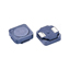 SCRH124B-6R8 SCRH124B-6R8