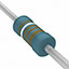 SFR16S0001911FA500 SFR16S0001911FA500