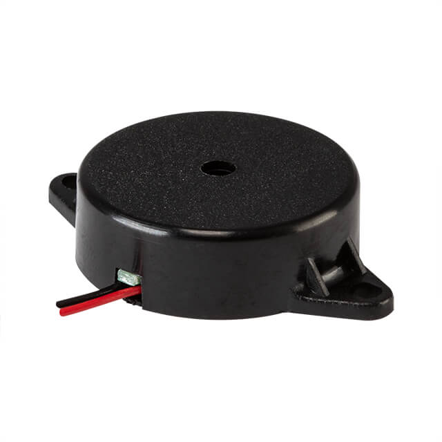 CPT-3010-95-L200 CPT-3010-95-L200