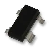 MICROCHIP MIC6315-26D3UY-TR